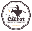THE CARROT STUDIO