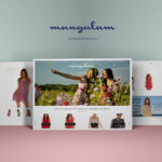 Web Mangalam Style