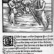 El diseño gráfico en los siglos XVI-XVIII